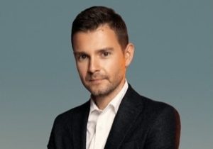 Северна Македония и България планират общо домакинство за среща по Коридор 8