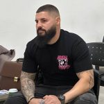 Окръжният съд в Стара Загора осъди Пловдивския районен съд по делото „Дебора“