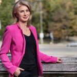 Кметицата на Габрово Таня Христова се оттегля от ръководството на ОФК „Янтра – 2019“