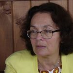 Проф. Румяна Коларова: Илюзия е, че един министър гарантира честни избори