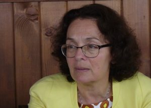 Проф. Румяна Коларова: Илюзия е, че един министър гарантира честни избори