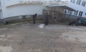 Силно хипнотично лекарство в кръвта на Калушев, 39 сектанти в САЩ се самоубиват с него през 1997 г.