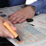 Всеки втори германец под 40 години се опасява от обедняване и социален упадък