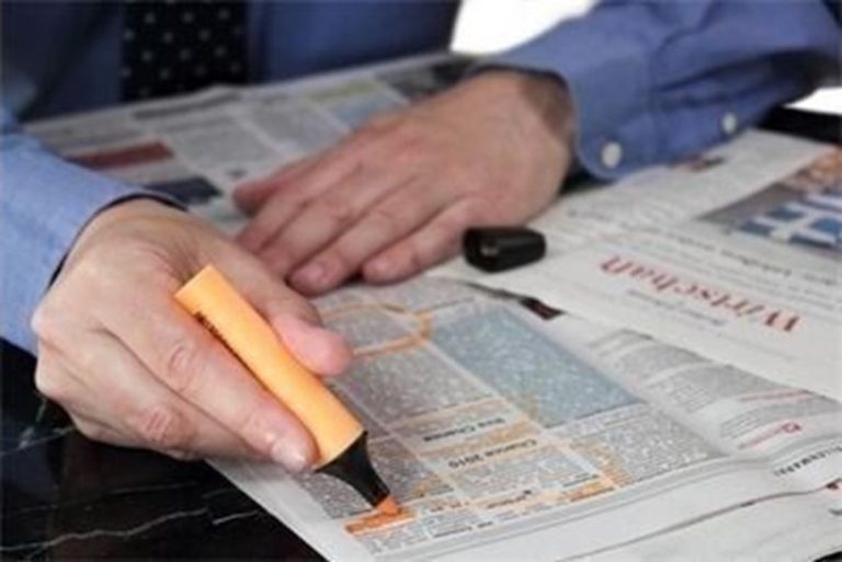Всеки втори германец под 40 години се опасява от обедняване и социален упадък Всеки втори германец под 40 години се опасява от обедняване и социален упадък