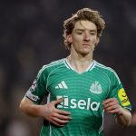 „Нюкасъл“ разгроми „Карабах“ с исторически рекорд на Гордън, „Интер“ се пречупи в Норвегия