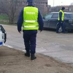 156 нарушения на товарни автомобили в област Монтана след мащабна акция на ROADPOL