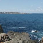 Моряк: Военните да пуснат подводни дронове за издирване на изчезналия корал