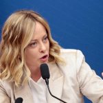 Правителството на Италия одобри пакет от 5 милиарда евро за намаляване на енергийните сметки