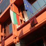 Сметната палата провери обществени поръчки за 352 милиона лева