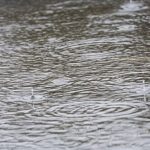 Гърция обяви „Червен код“ за река Марица: Критични нива и риск от наводнения