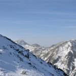 БЧК предупреждава: Висока опасност от лавини и измръзвания в планините