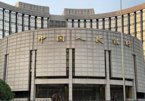 КМГ: Зелените кредити в Китай отбелязват значителен ръст през 2025 г.