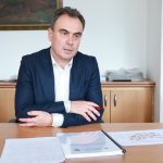 Жельо Бойчев: КЗК прилага всички законови механизми в защита на българските производители