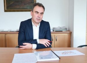 Жельо Бойчев: КЗК прилага всички законови механизми в защита на българските производители