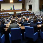 Окончателно: Публичен и безплатен регистър на педофилите в България