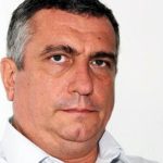 Финансовите загуби от спирането на шести блок на АЕЦ „Козлодуй“ достигнаха милиони левове