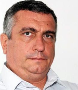 Финансовите загуби от спирането на шести блок на АЕЦ „Козлодуй“ достигнаха милиони левове