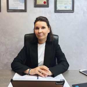 Психологът Даря Шагун: Тормозът в детска възраст не е „школа за живота", а насилие