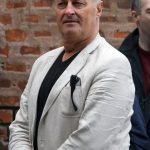 Сашо Йовков отпадна от конкурса за шеф на БНТ след неявяване пред СЕМ