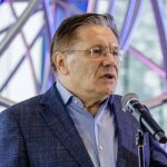 „Росатом“ потвърди готовност да приеме високообогатен уран от Иран за намаляване на напрежението