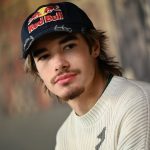 Никола Цолов приключи предсезонните тестове във Формула 2 с 12-о време в Барселона