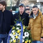 „Левски“ привлича хърватския бранител Стипе Вуликич за 100 хиляди евро