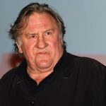 Апелативният съд в Париж насрочи новото дело срещу Жерар Депардийо