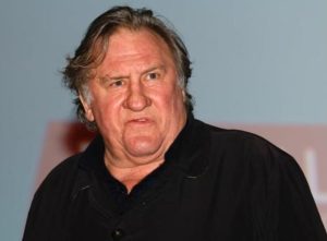 Апелативният съд в Париж насрочи новото дело срещу Жерар Депардийо