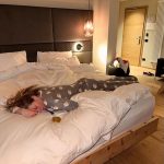 Микаела Шифрин избухна след златото в Милано: Шибаняци, аз спечелих