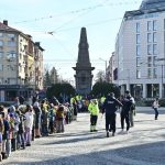 Най-страшната присъда към нас през очите на Апостола