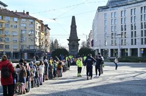 Най-страшната присъда към нас през очите на Апостола