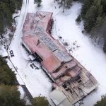 Файловете „Петрохан“ неумолимо затварят ПП-ДБ и Румен Радев в една кошара