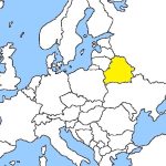 Освободиха беларуския опозиционер Николай Статкевич след прекаран инсулт в затвора