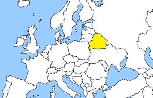 Освободиха беларуския опозиционер Николай Статкевич след прекаран инсулт в затвора