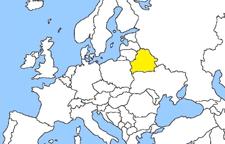 Освободиха беларуския опозиционер Николай Статкевич след прекаран инсулт в затвора