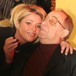 Хилда Казасян представя „С обич за Вили Казасян“ с Плевенската филхармония