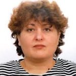 Лилия Стойчева празнува рожден ден: Професионалният лидер в „Медийна група България“