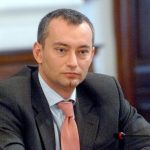 Николай Младенов: 2000 палестинци кандидатстваха за новата полиция в Газа