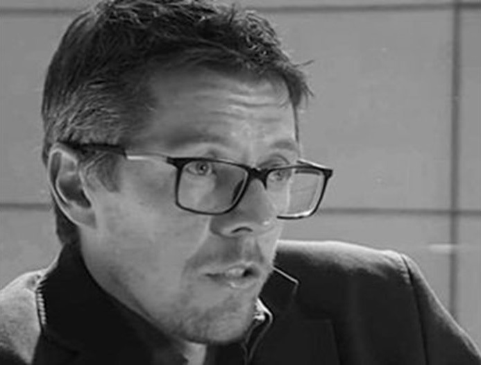 Вицепремиерът Цицелков ли е осъденият за алкохол гражданин С. И. Ц.?