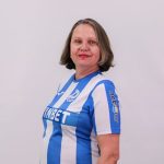 Лидерът във Втора лига „Дунав“ привлече спортен психолог от шампиона „Лудогорец“