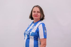 Лидерът във Втора лига "Дунав" привлече спортен психолог от шампиона "Лудогорец"