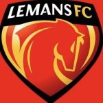 Тибо Куртоа става съсобственик на френския клуб „Льо Ман“ заедно с Новак Джокович