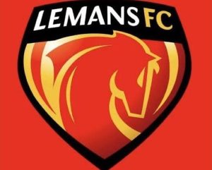 Тибо Куртоа става съсобственик на френския клуб "Льо Ман" заедно с Новак Джокович