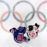 Медалисти от 13-ия ден на олимпиадата: Исторически дебют и нови рекорди в Милано/Кортина