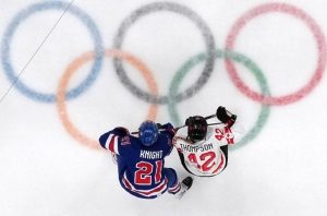 Медалисти от 13-ия ден на олимпиадата: Исторически дебют и нови рекорди в Милано/Кортина