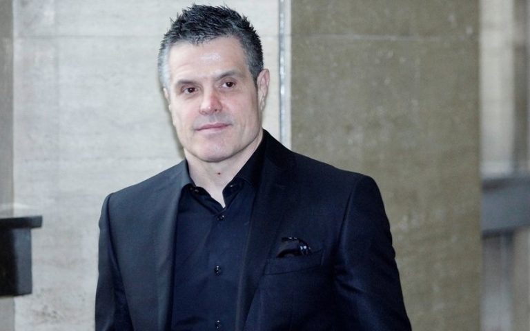Софийският градски съд решава днес за условното предсрочно освобождаване на Брендо