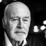 Световната опера скърби: Белгийският баритон Жозе ван Дам почина на 85 години