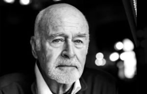 Световната опера скърби: Белгийският баритон Жозе ван Дам почина на 85 години