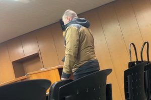 Шофьор на камион отрича вина за смъртта на пешеходец в село Климент