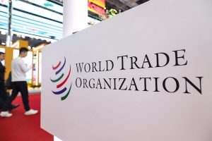 Китай представи официална позиция относно реформата на Световната търговска организация